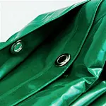 Protecting Your Truck and Cargo with PVC Tarpaulin